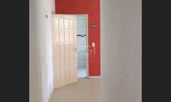 Imagem 5: Apartamento para Venda - 47.19m², 2 dormitórios, Camaquã