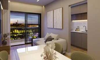 Imagem 3: Apartamento à venda, 3 quartos, 1 suíte, 1 vaga, Várzea - Recife/PE