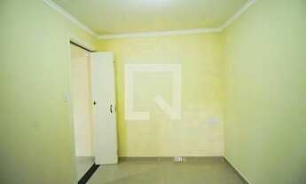 Imagem 7: Casa para Aluguel - Jardim Marajoara , 1 Quarto, 30 m2