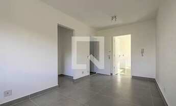 Imagem 3: Apartamento para Aluguel - Pinheiros, 1 Quarto, 46 m2