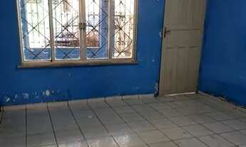 Imagem 2: RK21 compre sua casa de forma parcelada