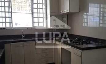 Imagem 5: Casa Térrea à venda, localizada no Mandaqui