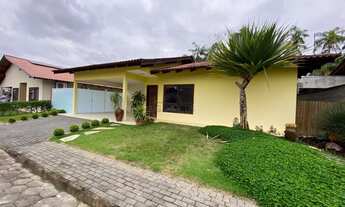 Imagem: CONDOMÍNIO no GLÓRIA com 3 quartos para