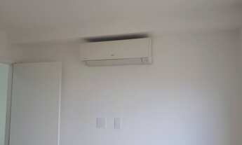 Imagem 4: Cadoro Residencial - ALUGO Apto com 2 dormitórios, em andar alto, pronto para morar, com 1