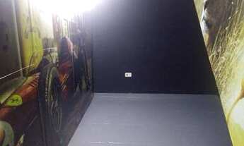 Imagem 3: Galpão 360 metros e 9 kitnets para Venda em Barueri SP