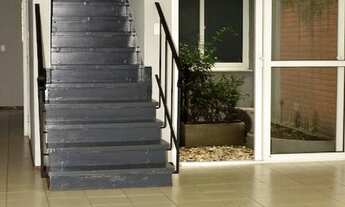 Imagem 2: Sobrado 3 dormitórios para venda no locação no Campo Belo!