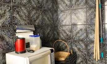 Imagem 5: Apartamento com 3 dormitórios à venda em Contagem