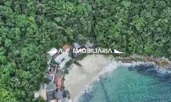 Imagem 2: Guarujá - Apartamento Padrão - MORRO SOROCOTUBA