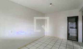 Imagem: Apartamento à Venda - Tupi B, 2 Quartos