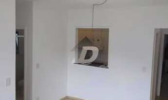 Imagem 4: Apartamento - Jardim Margarida - Campinas