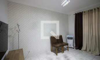 Imagem: Casa à Venda - Itaquera, 3 Quartos, 120