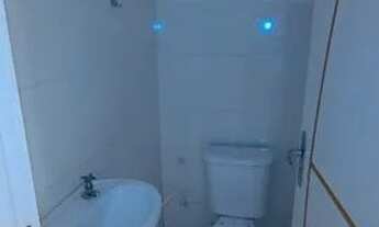 Imagem 4: Casa Duplex 2 quartos Cond Fechado Centro de Campo Grande RJ