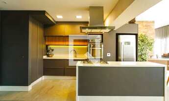 Imagem 6: Apartamento à Venda - Recreio, 3 Quartos, 140 m2