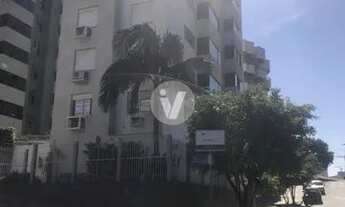 Imagem 7: Apartamento à venda com 02 dormitórios no Bairro Nª Srª de Lourdes