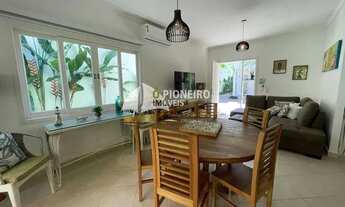 Imagem 4: Casa de Condomínio com 4 dorms, Juquehy, São Sebastião, Cod: 3228