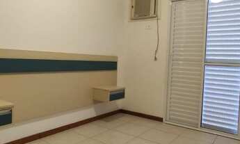 Imagem 6: Cobertura duplex com 230m2 em região nobre do bairro do Itaguá em Ubatuba