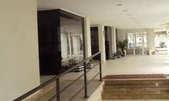 Imagem 2: Apartamento para aluguel com 70 metros quadrados com 3 quartos em Sul - Brasília - DF