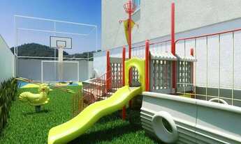 Imagem 6: Apartamento em Itapema