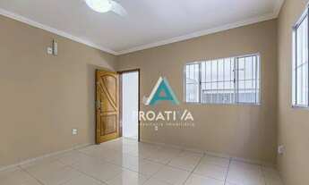 Imagem 2: Sobrado com 4 dormitórios para alugar, 175 m² - Vila Apiaí - Santo André/SP