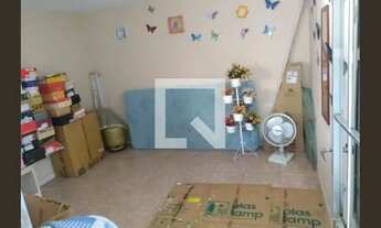 Imagem 6: Casa à Venda - Ponte São João , 3 Quartos, 214 m2