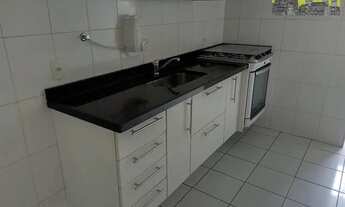 Imagem 4: Apartamentos para venda em Jundiaí no bairro Vila Viotto