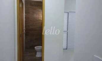 Imagem 7: Santo André - Apartamento Padrão - Jardim