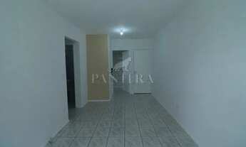 Imagem 2: Apartamento para aluguel no bairro Parque Erasmo Assunção