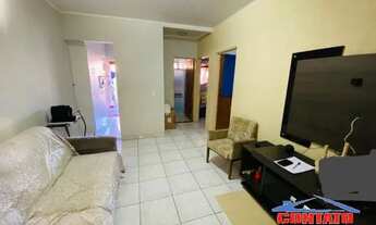 Imagem 4: Residencial - Conjunto Habitacional Dom Cons