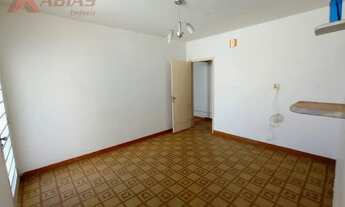 Imagem 7: Casa em Vila Monteiro (Gleba I) - São Carlos