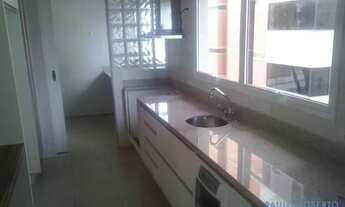 Imagem 5: APARTAMENTO - CAMBUÍ - SP