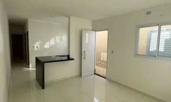 Imagem 3: SOBREPOSTA PRONTA PARA MORAR, VEM VER!