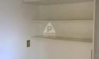 Imagem 4: Apartamento à venda, 2 quartos, 1 suíte, 1 vaga, Andaraí - RIO DE JANEIRO/RJ