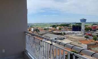 Imagem 6: Venda - Apartamento - Jardim Jacyra - Americana - SP