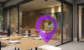 Imagem 4: Apartamento com 3 dormitórios à venda, 137 m² - Santa Elisa - Pouso Alegre/MG