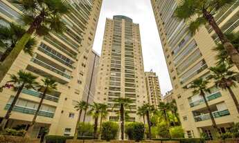 Imagem 2: São Paulo - Apartamento Padrão - V. Olimpia