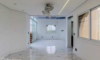 Imagem: Apartamento à venda em Sao Paulo