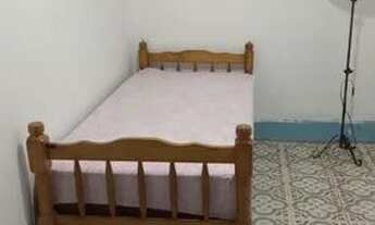 Imagem 2: QUARTO NO CENTRO!!?