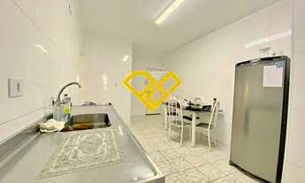 Imagem 3: Apartamento 3 quartos em Santos