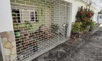 Imagem: Lindo apartamento em água fria