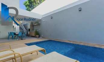 Imagem 3: SALVADOR - RESIDENCIAL - JAGUARIBE