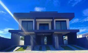 Imagem: Ampla Casa no Campeche com 3 Suítes