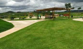 Imagem 6: Lotes prontos para você construir casas e comércios em frente Havan 100% legalizados