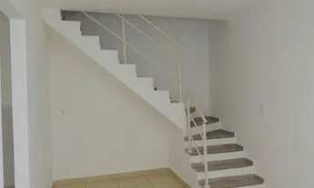 Imagem 4: Casa com 2 dormitórios para alugar por R$ 1.450,00/mês - Vila Carolina - São Paulo/SP