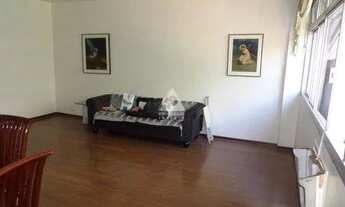 Imagem 3: Apartamento à venda, 4 quartos, 1 suíte, 1 vaga, Tijuca - RIO DE JANEIRO/RJ