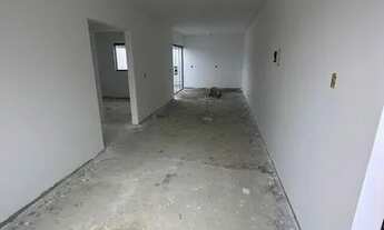 Imagem 6: Entrada e mais parcelas direto comigo