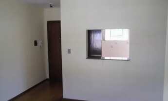 Imagem 4: Apartamento-CRISTAL-PORTO ALEGRE