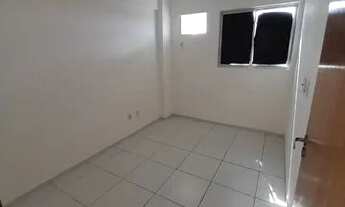 Imagem 7: Apartamento no condominio cidade jardim no tabuleiro