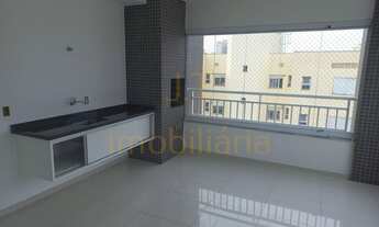 Imagem 4: Excelente apartamento para aluguel possui 83 m² com 2 dormitórios 91 suíte e 2 vagas