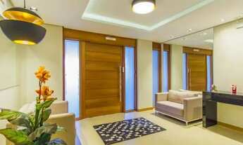 Imagem 5: Apartamento 2 suítes , Nossa Senhora das Graças, Canos - RS