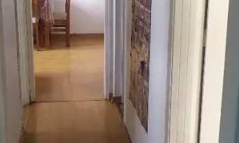 Imagem 6: Apartamento temporada 2 quartos copacabana